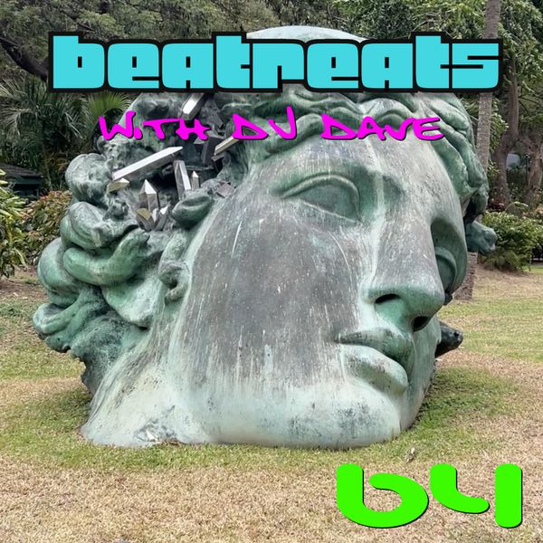 BeaTreats ep64