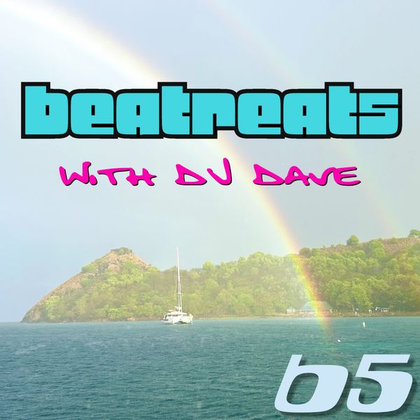 BeaTreats ep65