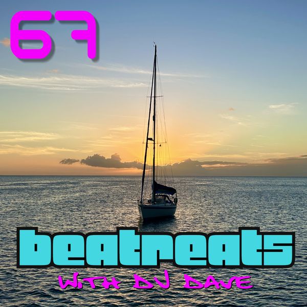 BeaTreats ep67