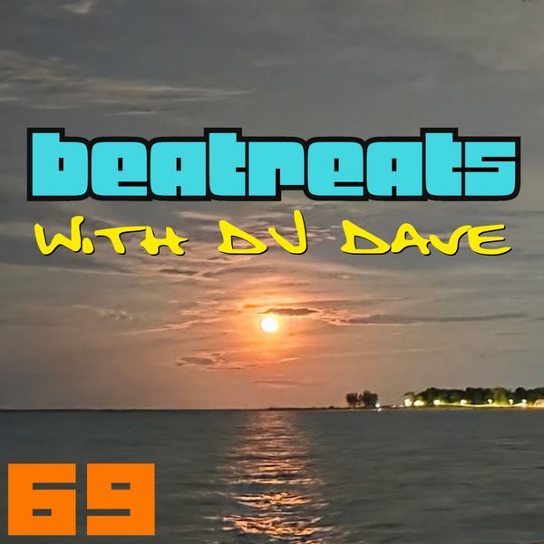 BeaTreats ep69