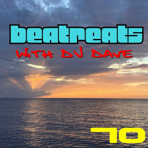 BeaTreats ep70