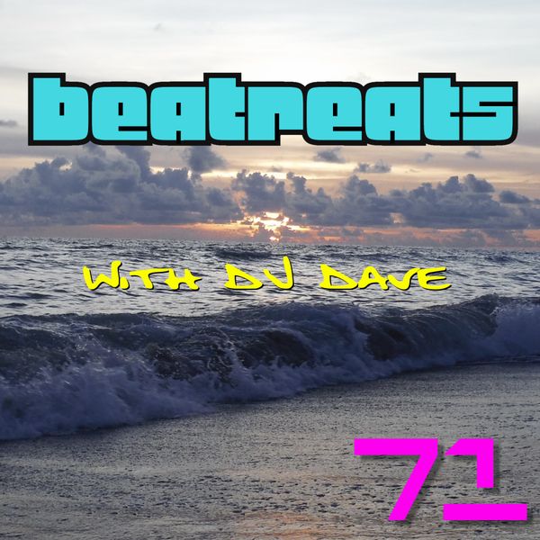 BeaTreats ep71