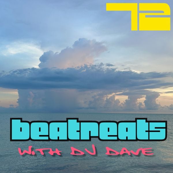 BeaTreats ep72