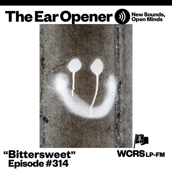 The Ear Opener - Episode 314